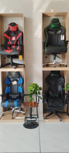 عکس شرکت آسوده گستر فرخان