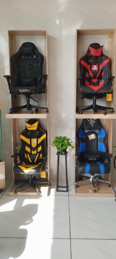 عکس شرکت آسوده گستر فرخان