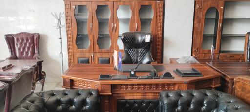 عکس شرکت آسوده گستر فرخان