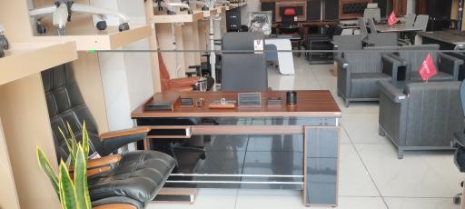 عکس شرکت آسوده گستر فرخان