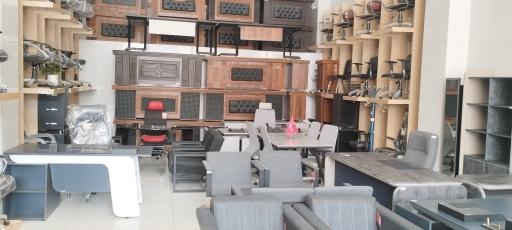 عکس شرکت آسوده گستر فرخان