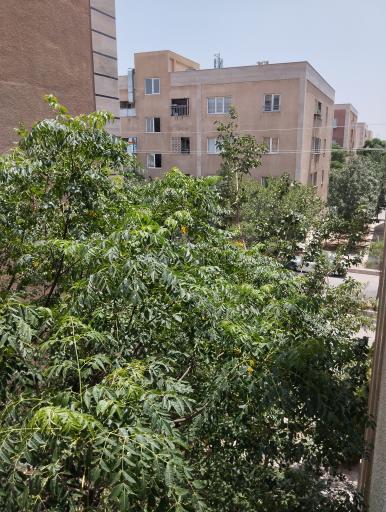 عکس ساختمان ۱۳۴