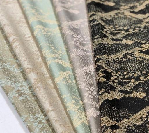 عکس پارچه فروشی