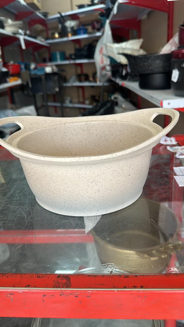 عکس تعمیرات ظروف شیراز