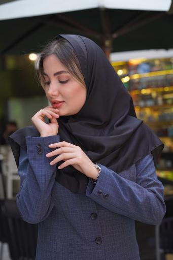 لباس فرم و مانتو اداری ویدا