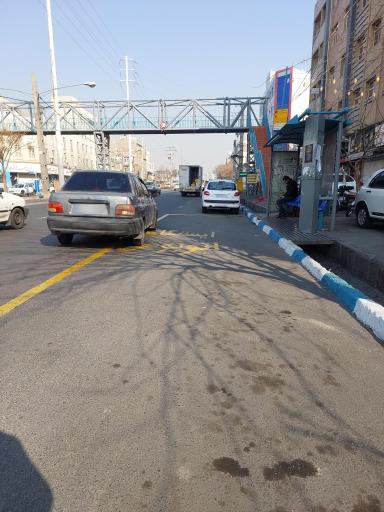 عکس مدرسه