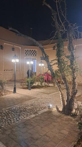 عکس حوزه هنری شاهرود