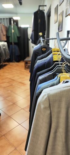 عکس لباس فرم و مانتو اداری ویدا