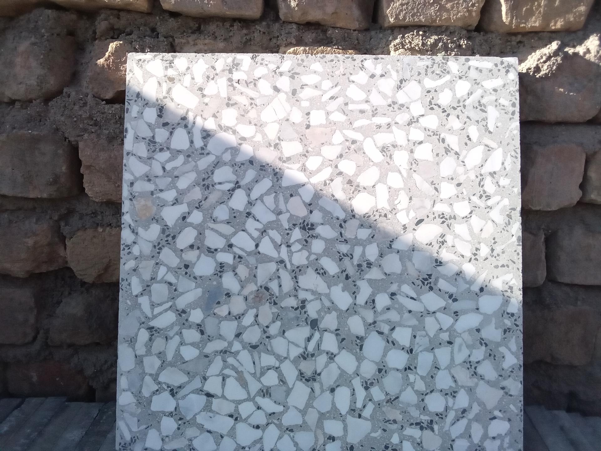 عکس موزائیک سازی کوکبی