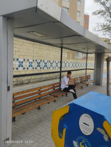 عکس تقاطع خلیج فارس