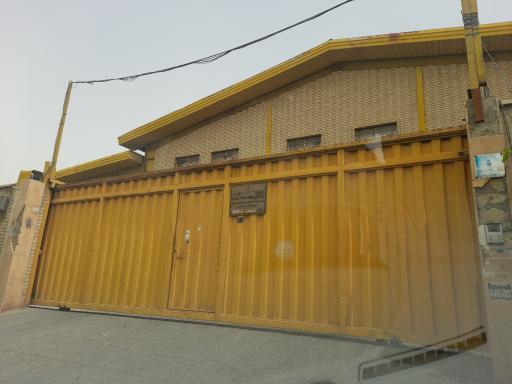 عکس جهان فولاد پیشرو