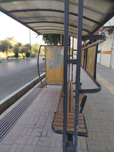 عکس جباری