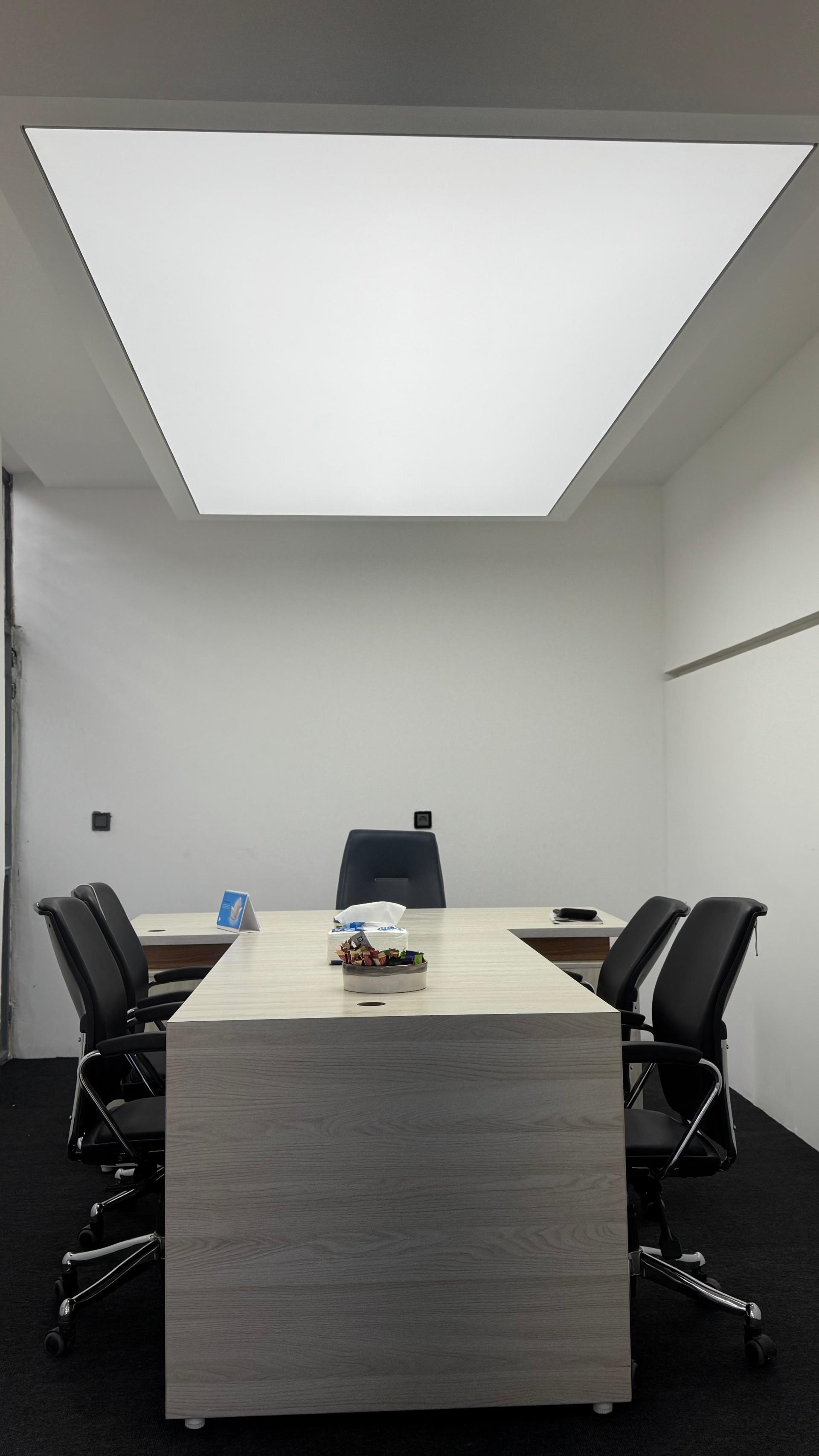 عکس استودیو خشت