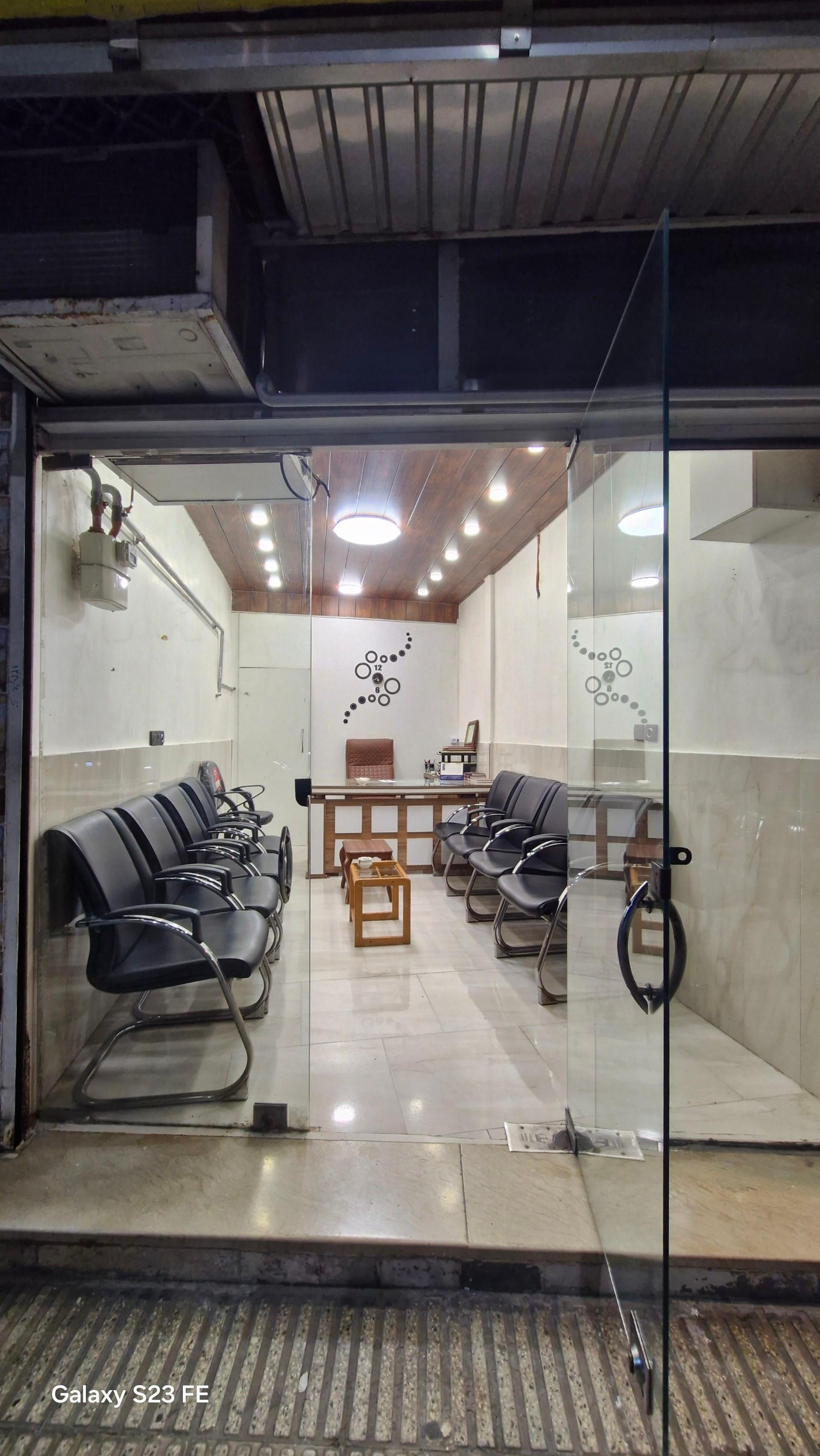 عکس املاک رهنما