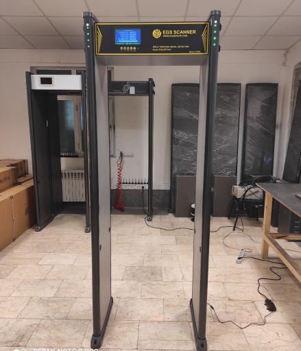 عکس شرکت انطباق گستر سپهر 