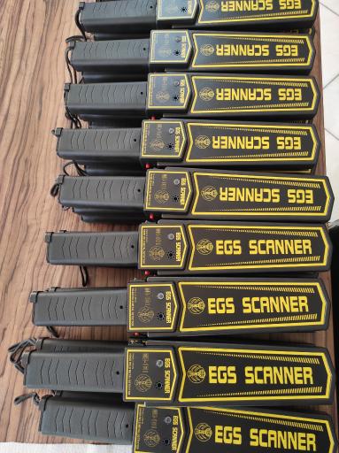 عکس شرکت انطباق گستر سپهر 