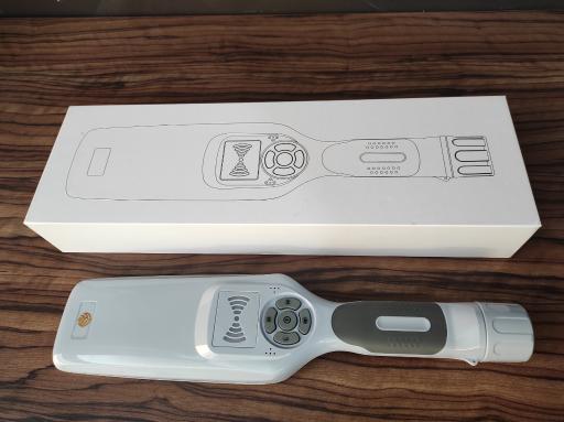 عکس شرکت انطباق گستر سپهر 