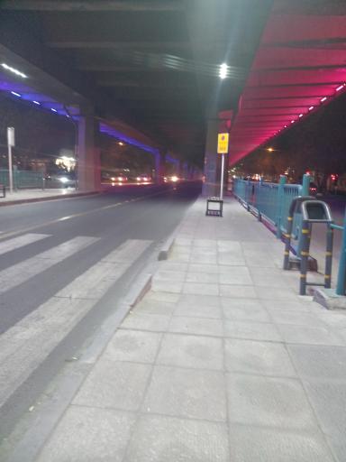 عکس جباری