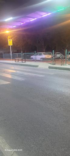 عکس جباری