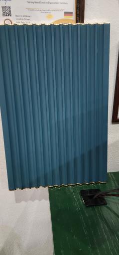 عکس  یشیل چوب ایرانیان