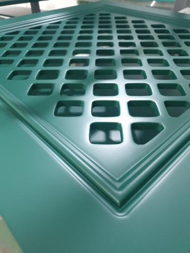 عکس  یشیل چوب ایرانیان