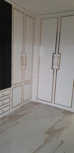 عکس  یشیل چوب ایرانیان