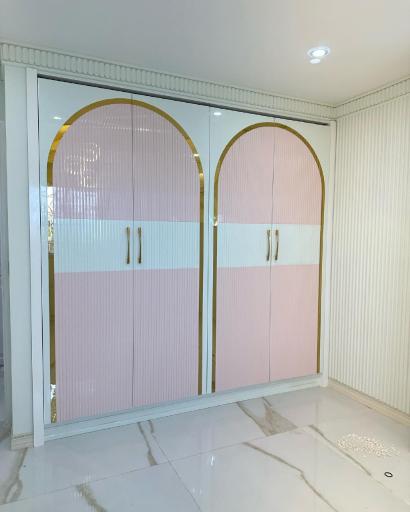 عکس  یشیل چوب ایرانیان