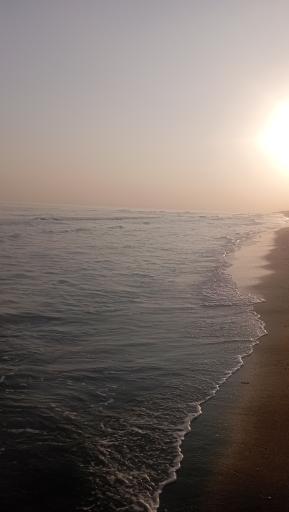 عکس مجتمع خدمات رفاهی مخابرات