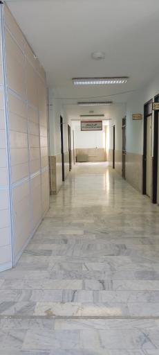 عکس بنیاد شهید و امور ایثارگران استان کرمانشاه