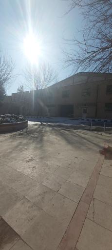 عکس بنیاد شهید و امور ایثارگران استان کرمانشاه