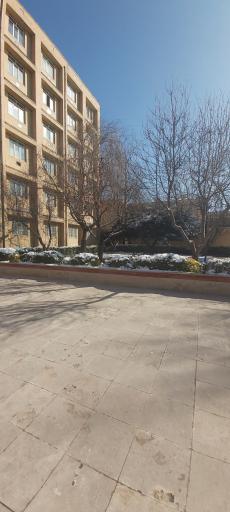 عکس بنیاد شهید و امور ایثارگران استان کرمانشاه