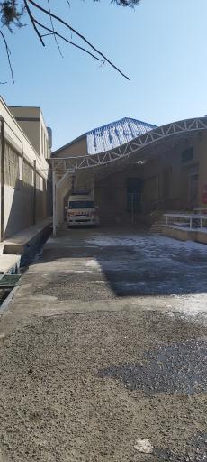 عکس بنیاد شهید و امور ایثارگران استان کرمانشاه