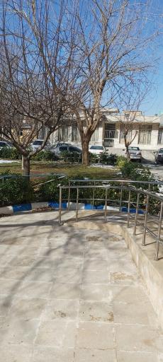 عکس بنیاد شهید و امور ایثارگران استان کرمانشاه