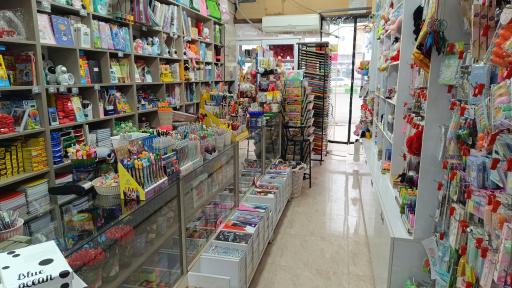 عکس لوازم التحریر امام رضا 