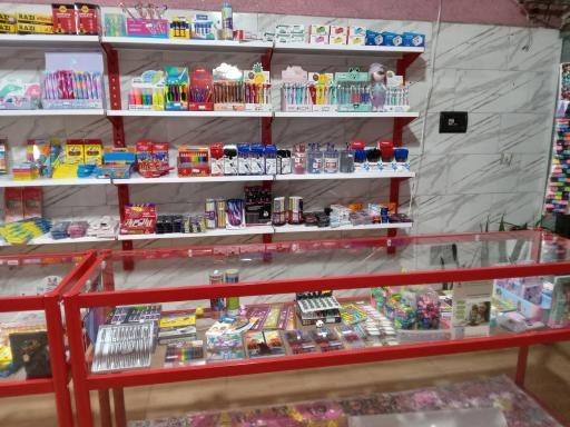 عکس کافی نت و نوشت افزار ماه مهر