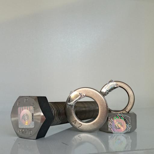 عکس شرکت فراپیچ ساز پارسیان 