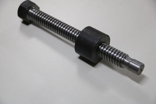 عکس شرکت فراپیچ ساز پارسیان 