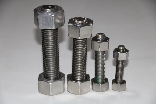 عکس شرکت فراپیچ ساز پارسیان 