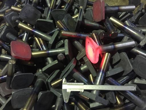 عکس شرکت فراپیچ ساز پارسیان 