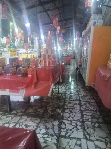 عکس سوغات سرای حسن پور