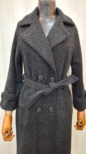 عکس مزون ماکان