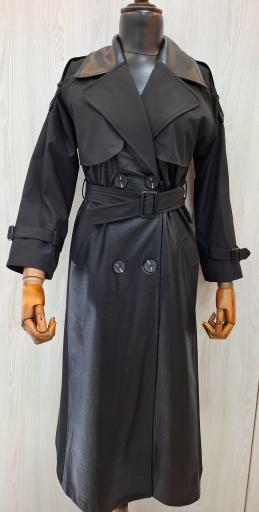 عکس مزون ماکان