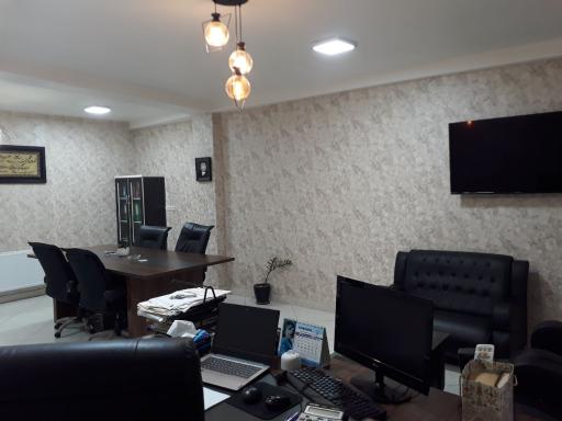 عکس نمایندگی مودم های سیمکارتی آسیاتک