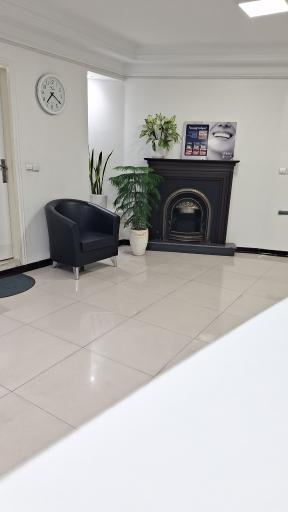 عکس دندانپزشکی تخصصی ماهان