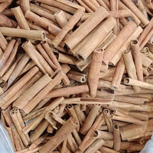 عکس عطاری گنجینه ارگانیک یزدی