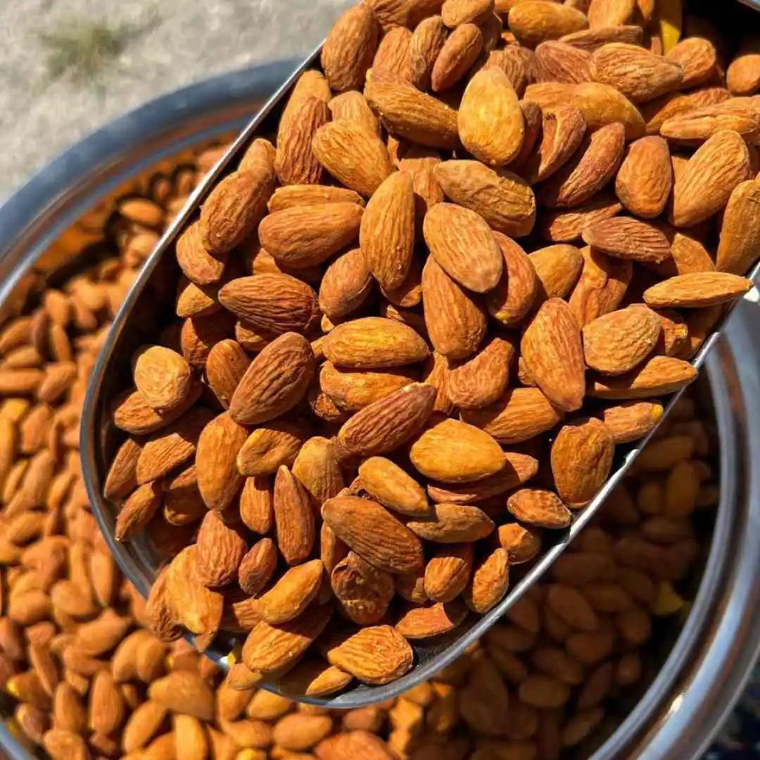 عکس محصولات ارگانیک نوروزی 