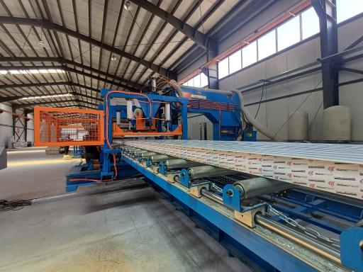 عکس ممتاز تبرید جنوب