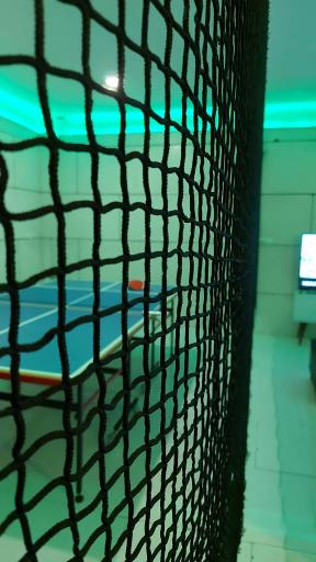 عکس گیم نت امین