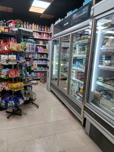 عکس زی مارکت