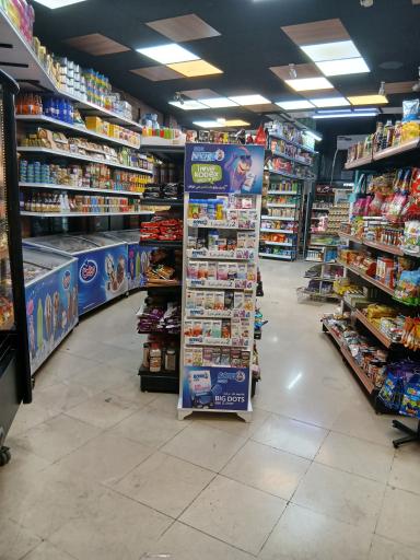 عکس زی مارکت